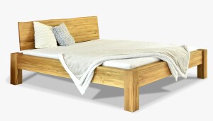 manzelska-postel-z-masivu-dub-dunaj-180-x-200-cm (10)