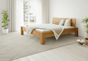 manzelska-postel-z-masivu-dub-dunaj-180-x-200-cm