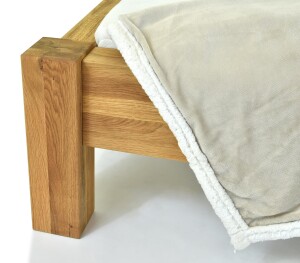 manzelska-postel-z-masivu-dub-dunaj-180-x-200-cm (5)