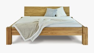 manzelska-postel-z-masivu-dub-dunaj-180-x-200-cm (6)