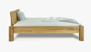 manzelska-postel-z-masivu-dub-dunaj-180-x-200-cm (7)