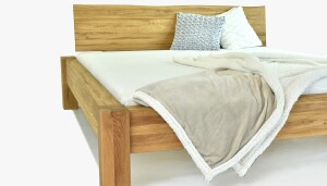 manzelska-postel-z-masivu-dub-dunaj-180-x-200-cm (8)