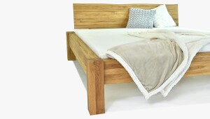 manzelska-postel-z-masivu-dub-dunaj-180-x-200-cm (9)