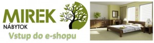 banner mp